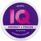 Berry