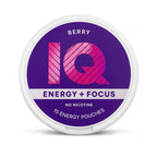 Berry
