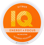 Citrus