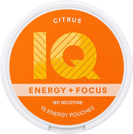 Citrus