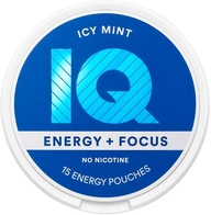 Icy-mint