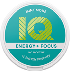 Mint Mode