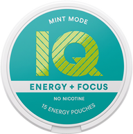Mint Mode