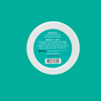 IQ Smart Pouch Mint Mode