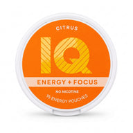 Citrus