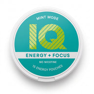 Mint Mode