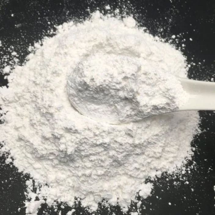 Vitamin B6