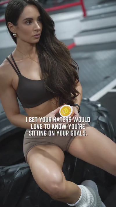 Customer video