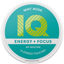 Mint Mode