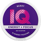 Berry